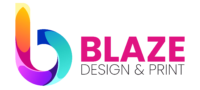 Blazeprints